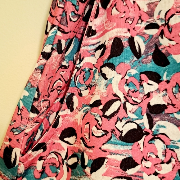 2 Piece Set - Picture 7 of 7